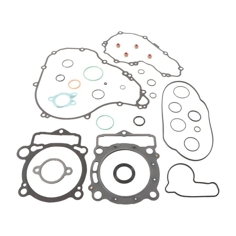Vertex Complete Gasket Kit FC350 16-18  860VG808373