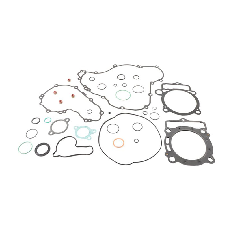 Vertex Complete Gasket Kit FE350 17-19  860VG808376