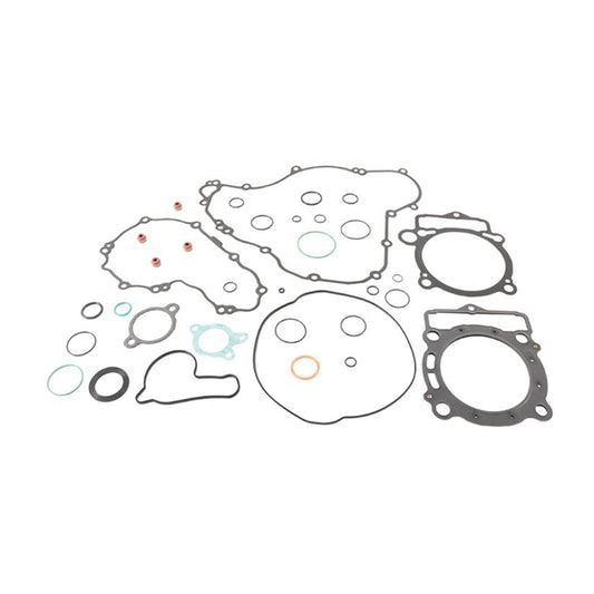 Vertex Complete Gasket Kit FE350 17-19  860VG808376