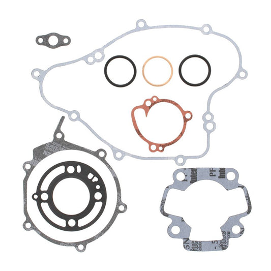 Vertex Complete Gasket Kit KX65 00-05  860VG808412