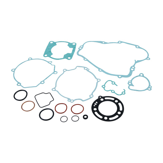Vertex Complete Gasket Kit KX100 98-13  860VG808418