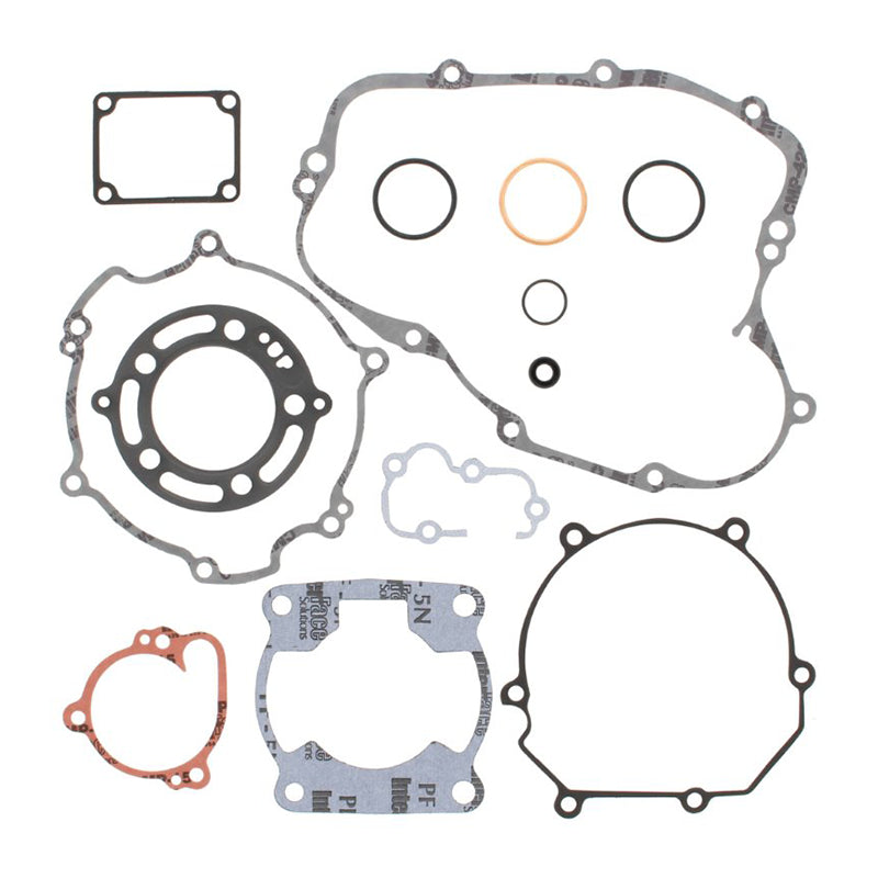 Vertex Complete Gasket Kit KX100 14-22  860VG808484