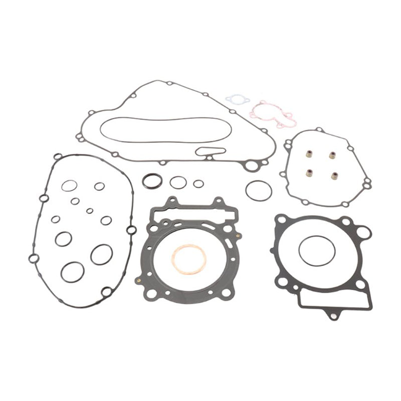 Vertex Complete Gasket Kit KX450F 16-18  860VG808485