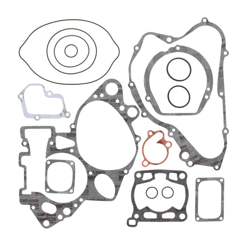 Vertex Complete Gasket Kit RM125 92-97  860VG808547