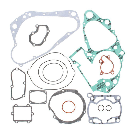 Vertex Complete Gasket Kit RM250 91  860VG808569