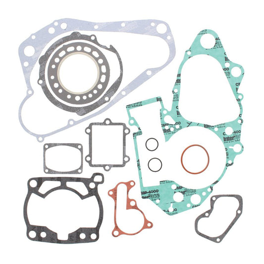 Vertex Complete Gasket Kit RM250 89  860VG808575
