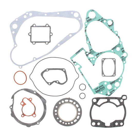 Vertex Complete Gasket Kit RM250 90  860VG808576