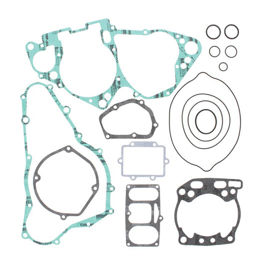 Vertex Complete Gasket Kit RM250 96-98  860VG808580