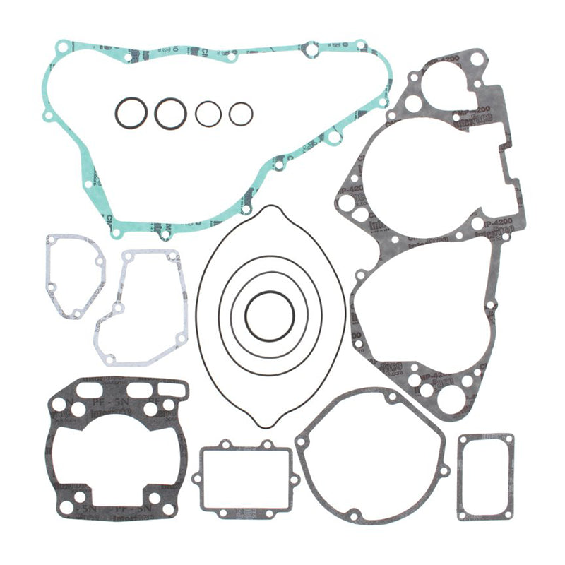 Vertex Complete Gasket Kit RM250 99-00  860VG808582