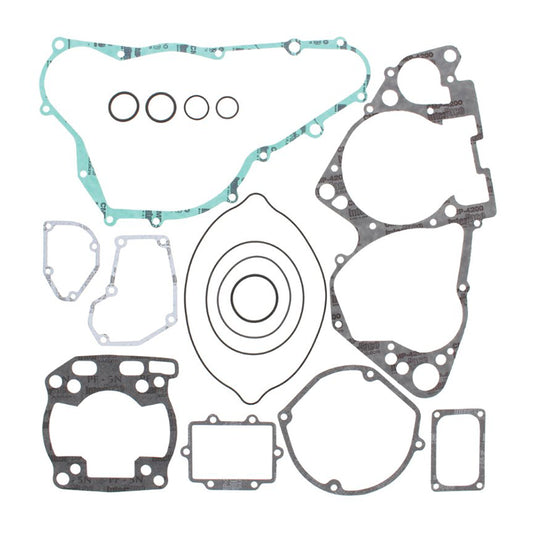 Vertex Complete Gasket Kit RM250 99-00  860VG808582