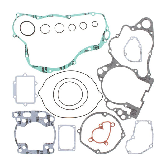 Vertex Complete Gasket Kit RM250 02  860VG808587