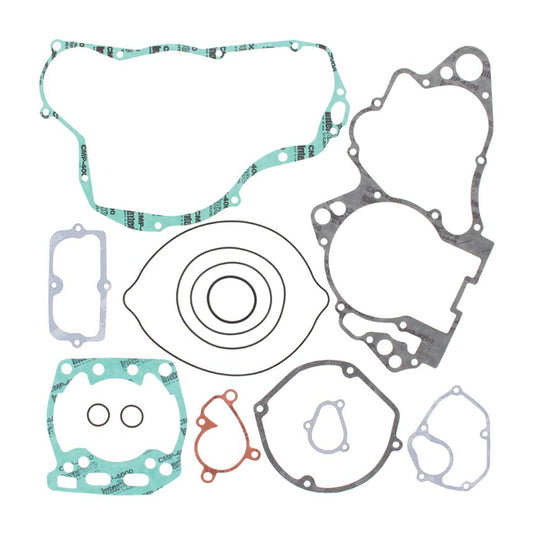 Vertex Complete Gasket Kit RM250 03-05  860VG808589