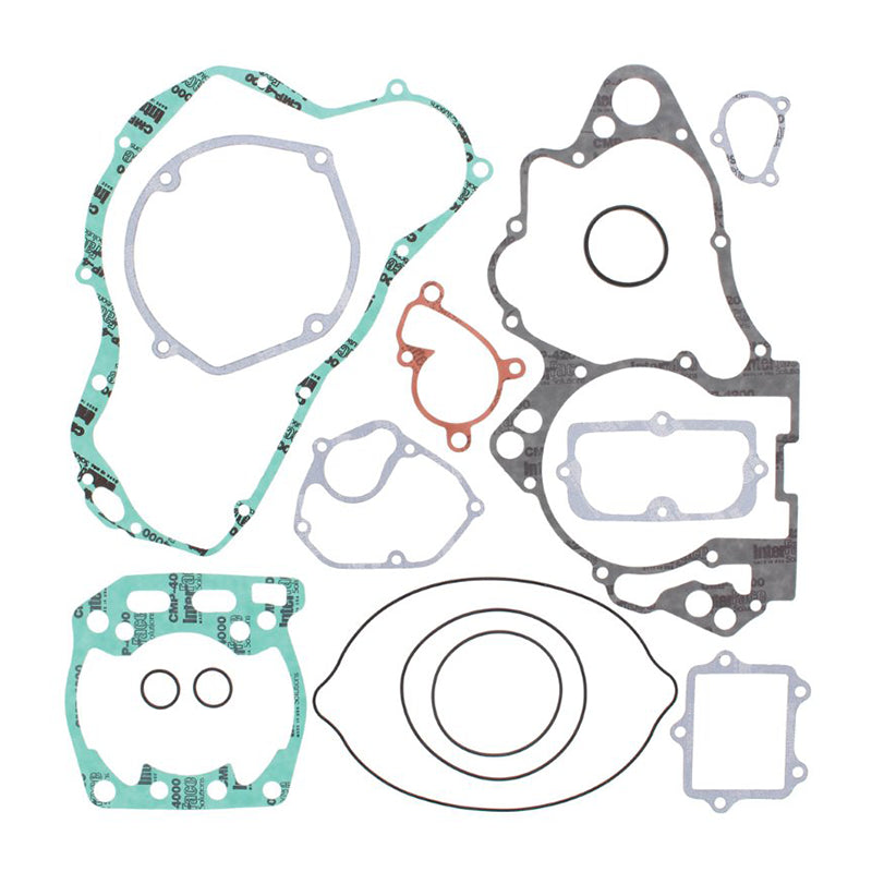 Vertex Complete Gasket Kit RM250 06-12  860VG808593
