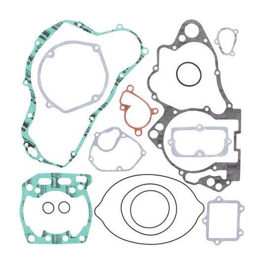 Vertex Complete Gasket Kit RM250 06-12  860VG808593