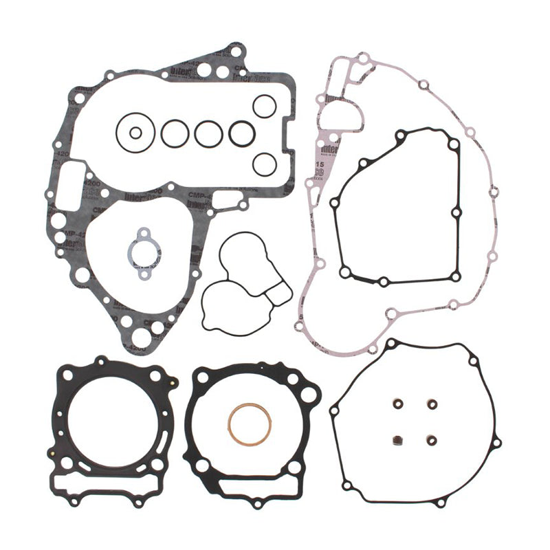 Vertex Complete Gasket Kit RMZ450 08-24  860VG808595