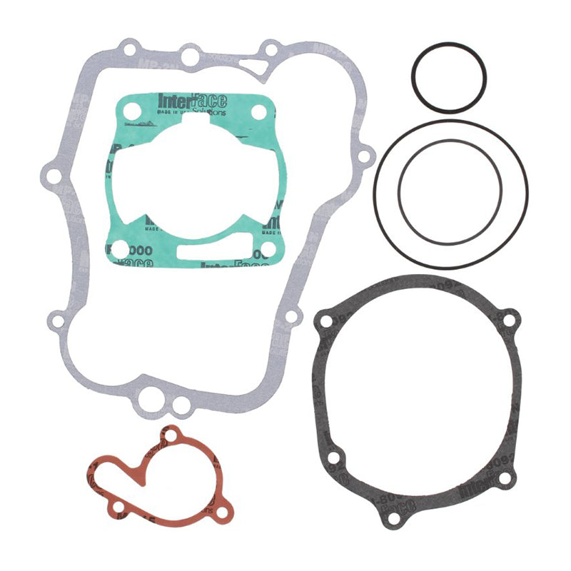 Vertex Complete Gasket Kit YZ80 93-01  860VG808613