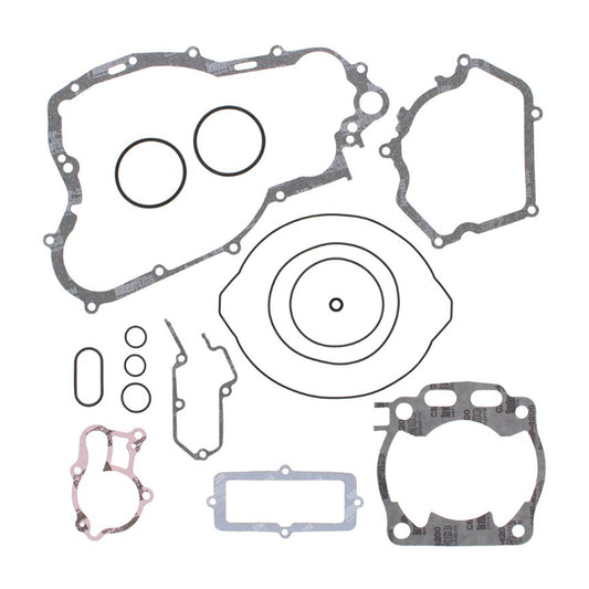 Vertex Complete Gasket Kit YZ250 99-00  860VG808668