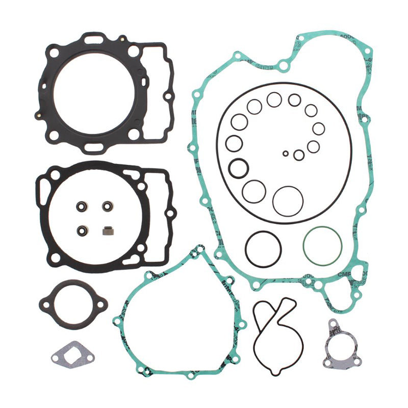 Vertex Complete Gasket Kit FE450 14-16  860VG808959