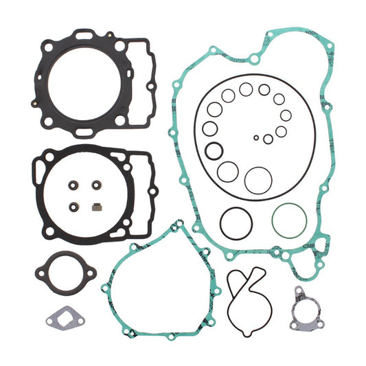 Vertex Complete Gasket Kit FE450 14-16  860VG808959
