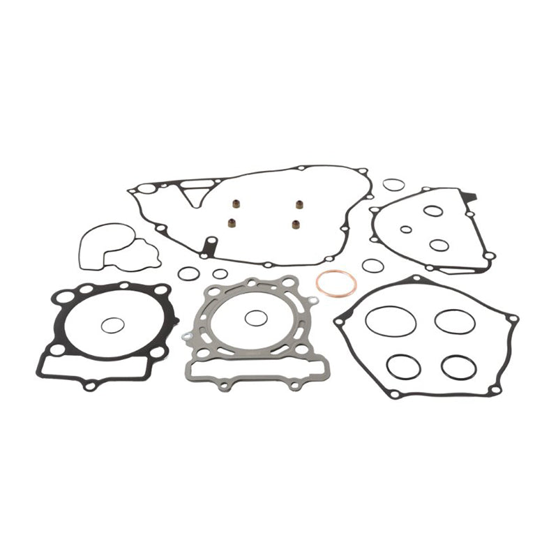 Vertex Complete Gasket Kit KX250F 17-19  860VG808984