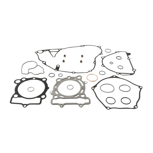 Vertex Complete Gasket Kit KX250F 17-19  860VG808984