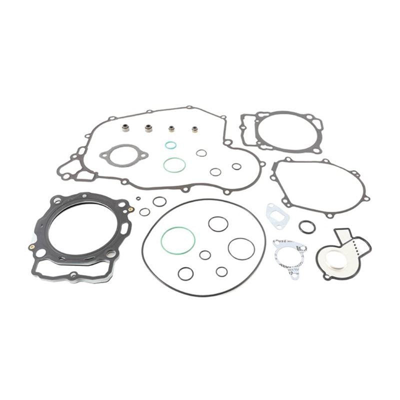 Vertex Complete Gasket Kit FE501 17-23  860VG808998