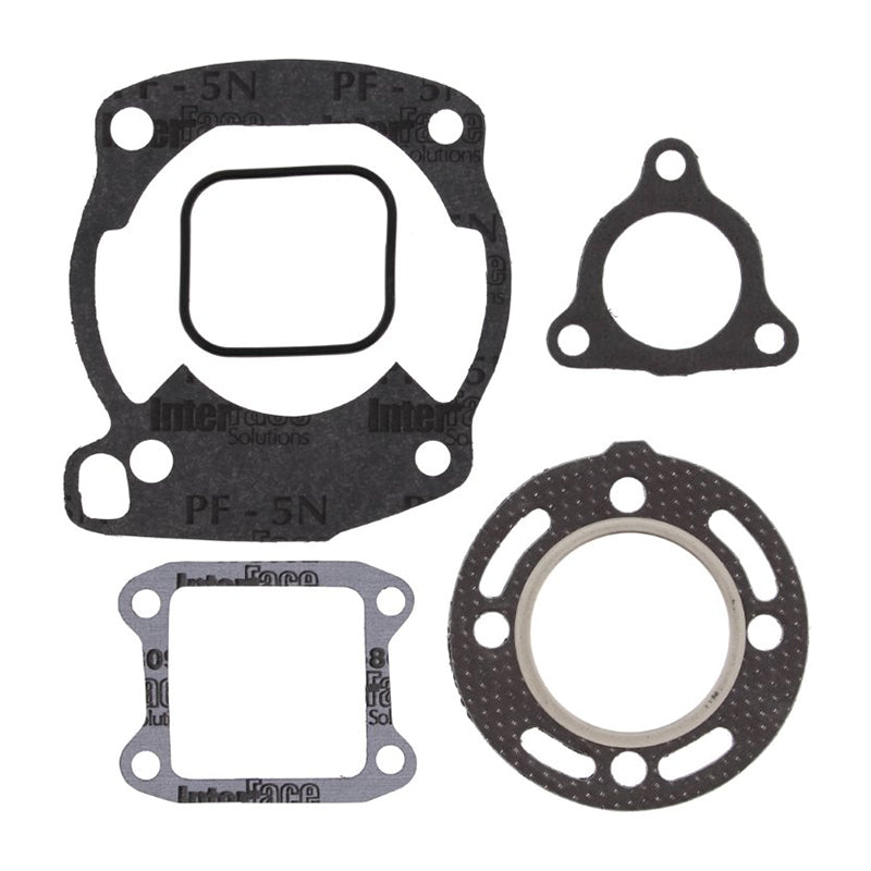 Vertex Top End Gasket Kit CR80R 86-91  860VG810205