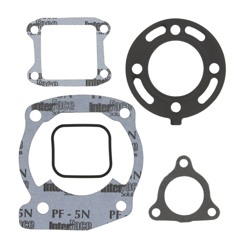 Vertex Top End Gasket Kit CR80R 92-02  860VG810206