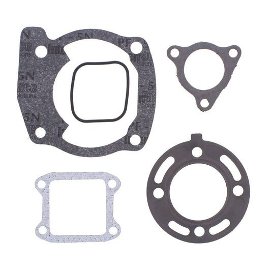 Vertex Top End Gasket Kit CR85R 03-04  860VG810211