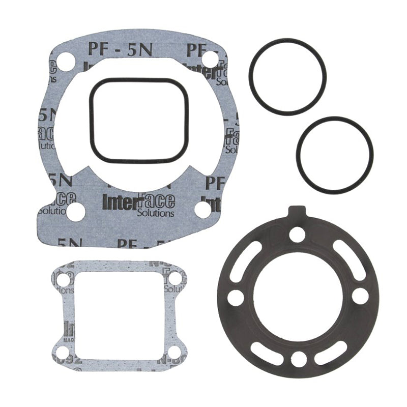 Vertex Top End Gasket Kit CR85R 05-07  860VG810212