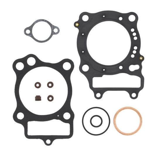 Vertex Top End Gasket Kit CRF150R 07-24  860VG810213