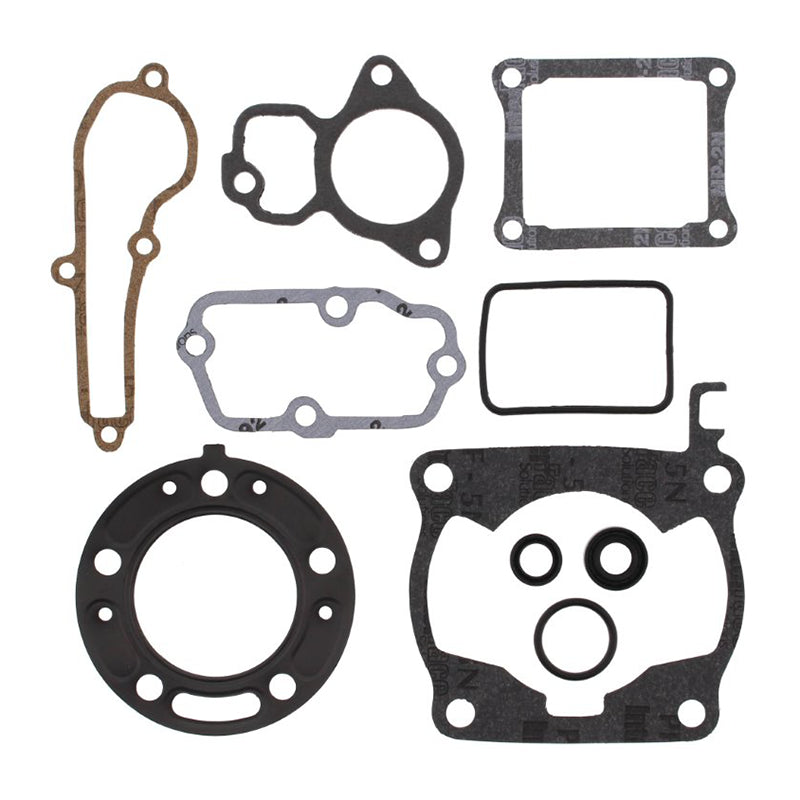 Vertex Top End Gasket Kit CR125R 88-89  860VG810233