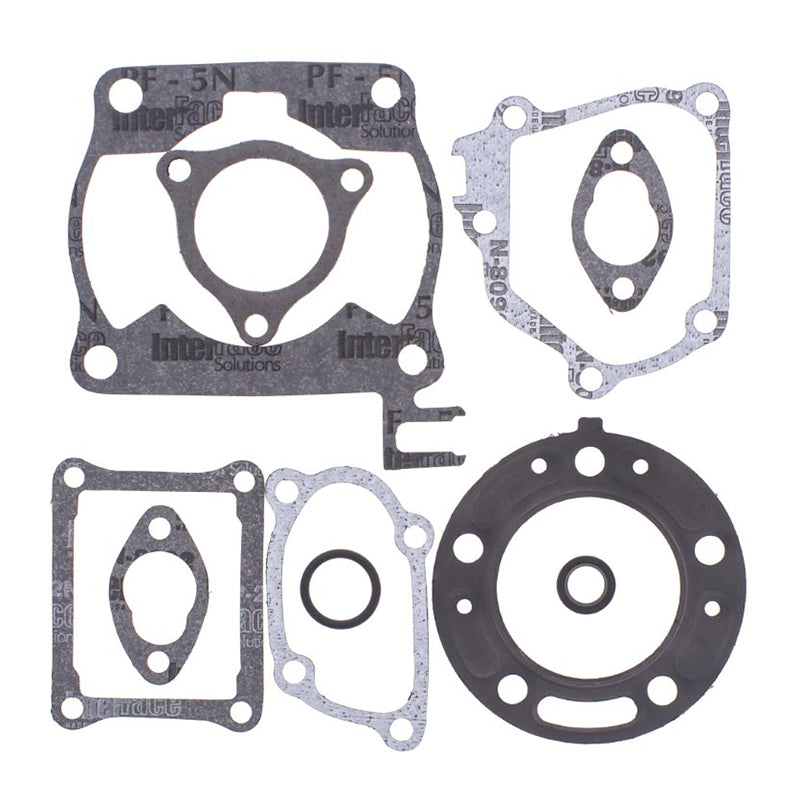 Vertex Top End Gasket Kit CR125R 98-99  860VG810236