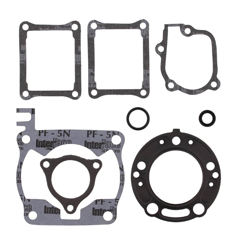 Vertex Top End Gasket Kit CR125R 00  860VG810237