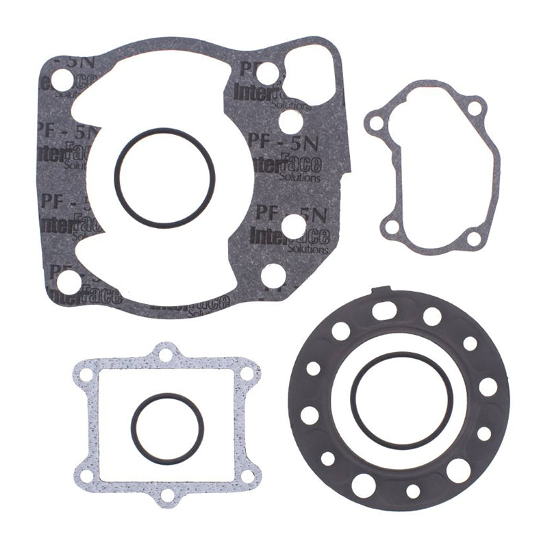 Vertex Top End Gasket Kit CR250R 92-01  860VG810259