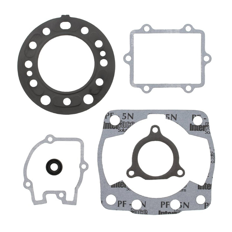 Vertex Top End Gasket Kit CR250R 02-04  860VG810261