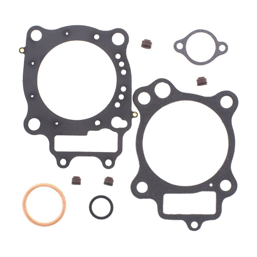Vertex Top End Gasket Kit CRF250R 08-09  860VG810268