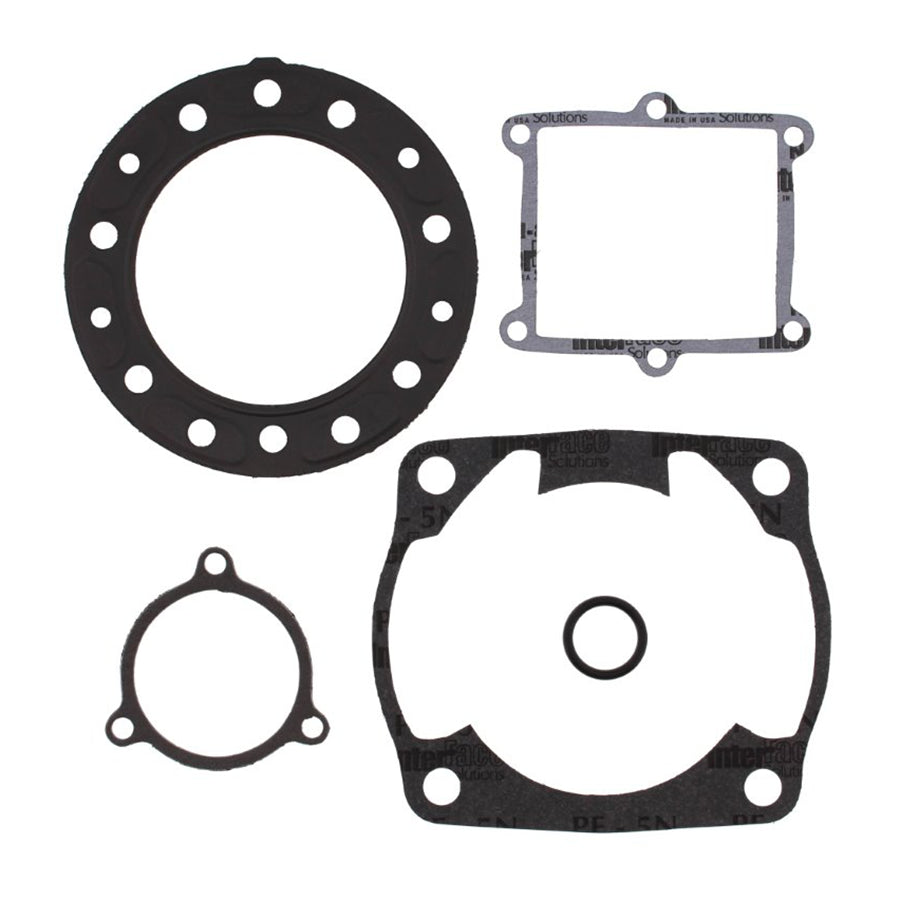 Vertex Top End Gasket Kit CR500R 89-01  860VG810273