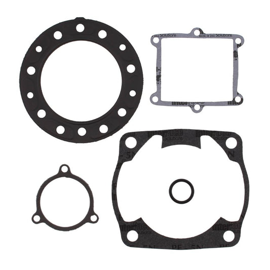 Vertex Top End Gasket Kit CR500R 89-01  860VG810273