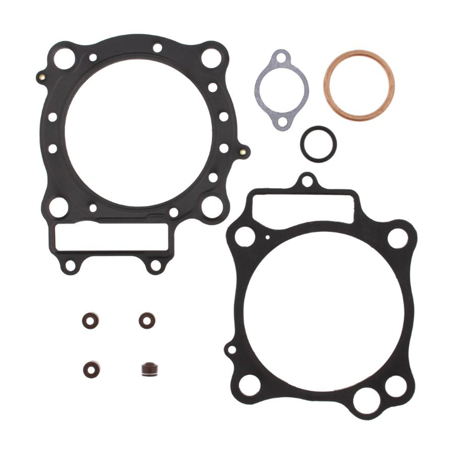 Vertex Top End Gasket Kit CRF450X 05-17  860VG810276