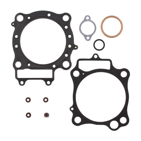 Vertex Top End Gasket Kit CRF450X 05-17  860VG810276