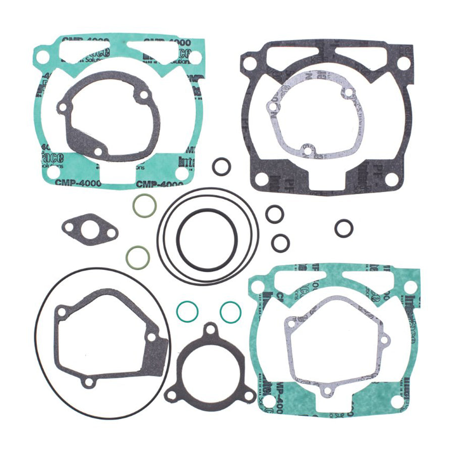 Vertex Top End Gasket Kit 300SX,EXC 90-03  860VG810306