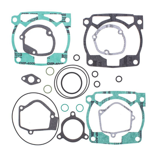 Vertex Top End Gasket Kit 300SX,EXC 90-03  860VG810306