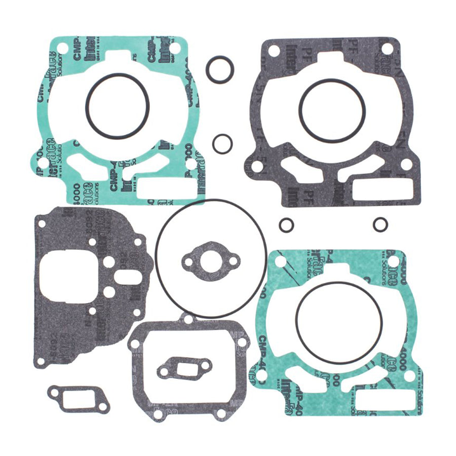 Vertex Top End Gasket Kit TC125 14-15  860VG810330