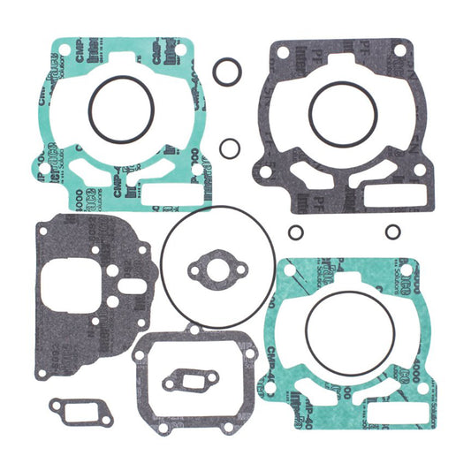 Vertex Top End Gasket Kit TC125 14-15  860VG810330