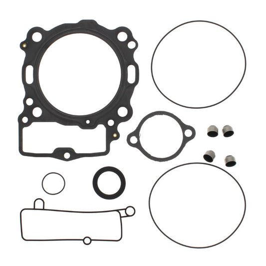 Vertex Top End Gasket Kit SXF450 07-12  860VG810331