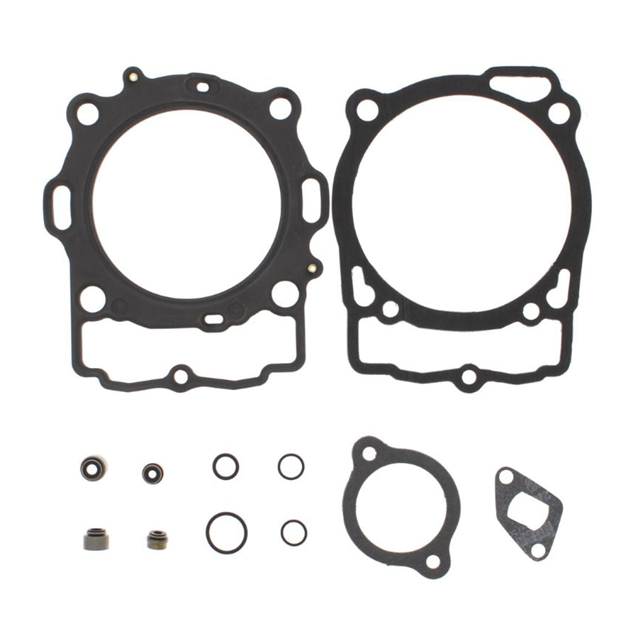 Vertex Top End Gasket Kit FE501 14-16  860VG810342