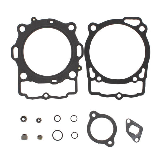 Vertex Top End Gasket Kit FE501 14-16  860VG810342