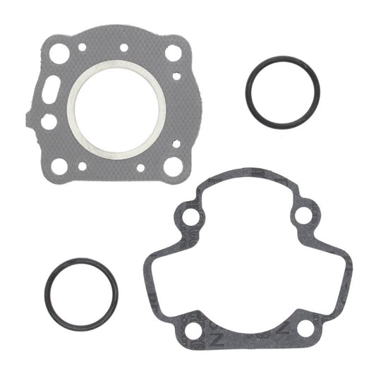 Vertex Top End Gasket Kit KX60 85-03  860VG810407