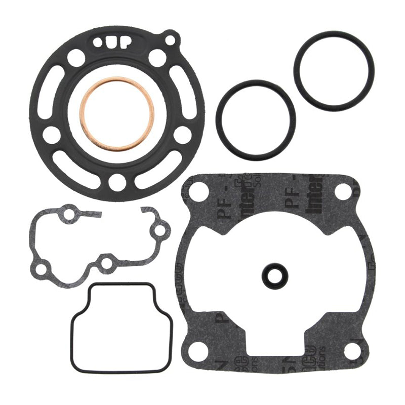 Vertex Top End Gasket Kit KX80 98-00  860VG810410
